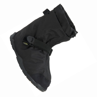 Black Muck NEOS Men's Neo Overshoes | CA[DRC692]